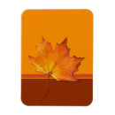 Recherche de jour du canada magnets Toute personne