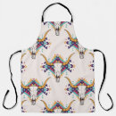 Search for bull aprons Rodeo