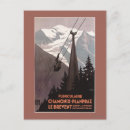Search for montblanc postcards Ski