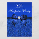 Recherche de royal celebration anniversaire invitations Pour elle