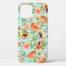 Search for spring green iphone cases Pink