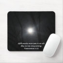 Search for full moon mousepads Inspirational