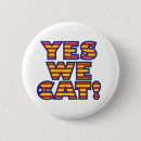 Recherche de la catalogne badges Catalunya