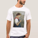 Recherche de tyrolienne tshirts Le tyrol