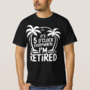 Recherche de partout tshirts C'est