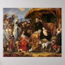 Search for melchior posters Three