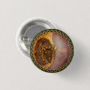 Search for birth signs buttons Astrology