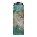 Search for technology travel mugs Texture