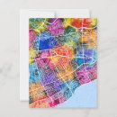 Search for santo domingo postcards City