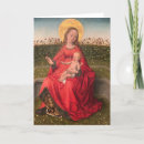 Search for flemish cards Jesus