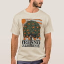 Search for california souvenir tshirts Usa