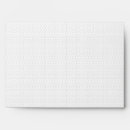 Search for stickers for envelopes Address