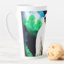 Recherche de polaire ours tasses Porter