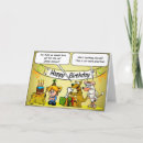 Search for funny girls cards Children