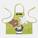 Search for bare aprons Kids cartoon show