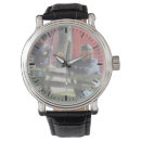 Recherche de soldat montres Armée
