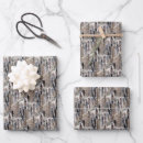 Search for fluffy wrapping paper Nature