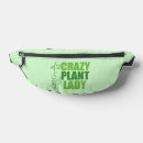 Recherche de pépinière sacs Jardinier