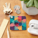 Search for bauhaus keychains Mid century modern