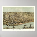 Search for alton posters Map