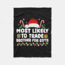 Search for christmas black cat blankets Tree