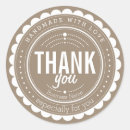 Search for tan beige stickers Retro