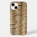 Search for weaving iphone cases Basket