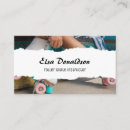 Search for roller skating business cards Rollerderby