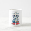 Search for laboratory mugs Teacher