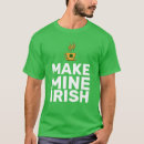Search for cool irish tshirts Humour