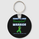 Search for kidney keychains Warrior