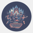 Search for guardians of the galaxy stickers Mcu movie