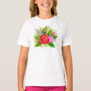 Search for valentines day kids tshirts Pink