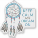 Search for beaded stickers For kids