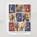 Search for sketch christmas cards Trendy