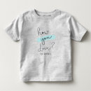 Search for how you doin tshirts Friends tv show