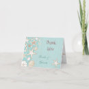 Search for florida seashells cards Ocean