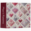 Search for fancy avery binders Elegant
