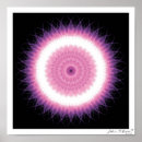 Search for crown chakra art Mandala