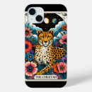 Recherche de totem iphone coques Animal d'esprit
