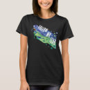 Search for luca tshirts Sea monster