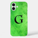 Recherche de gem iphone coques Pierre
