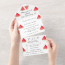 Recherche de cute mariage invitations Vintage