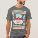 Search for deez nuts tshirts Retro