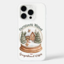 Recherche de épiceries iphone coques Saisonnier