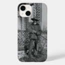 Search for old west iphone cases Cowboy