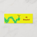 Recherche de rat cartes visite Lecture