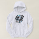 Search for germany hoodies Munich