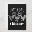 Search for just funny cards Chicken