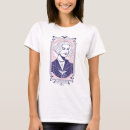Search for queenie tshirts Harry potter